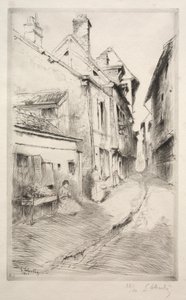 Troyes