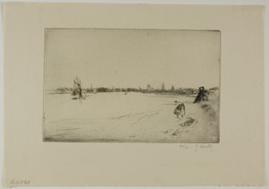 La Rochelle