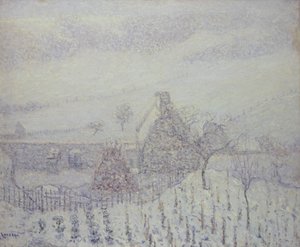 Hedouville