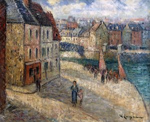 Dieppe
