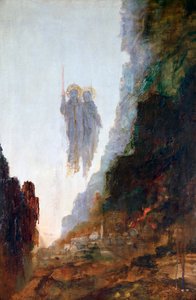 Sodom