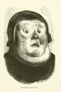 Rabelais