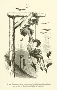 Rabelais