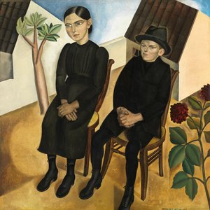 Gaston ve Kardeşi