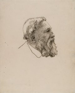  by Gwen John