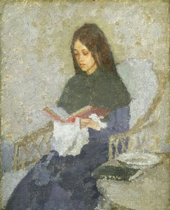 Kıymetli Kitap, c. 1916-1926