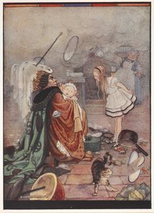  by Gwynedd M. Hudson