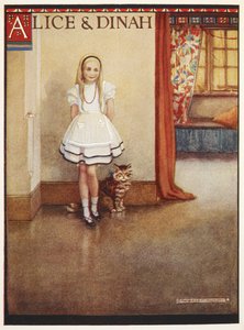  by Gwynedd M. Hudson