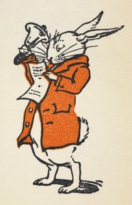  by Gwynedd M. Hudson