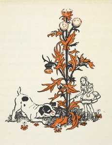  by Gwynedd M. Hudson