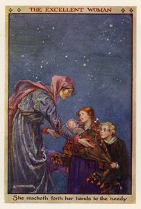 by Gwynedd M. Hudson