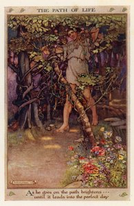  by Gwynedd M. Hudson