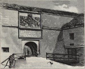 Komárno