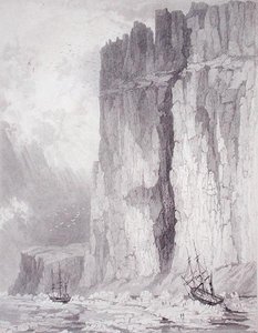 H.M.
