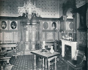 Windsor Kalesi