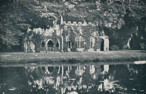 Frogmore