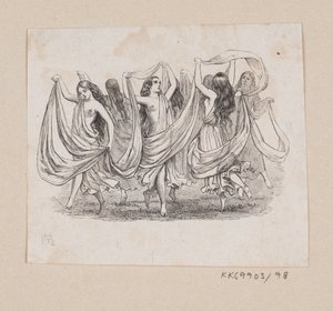 H.C.