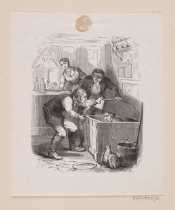 H.C.