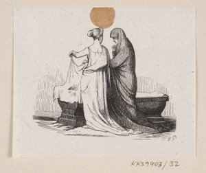 H.C.