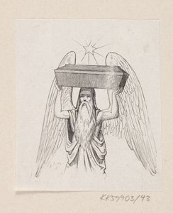 H.C.