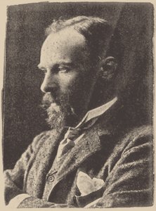 John William Waterhouse