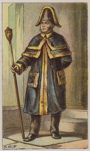 Boncuk (renkli taş)
