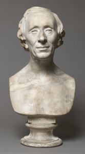 Danimarkalı Yazar Hans Christian Andersen