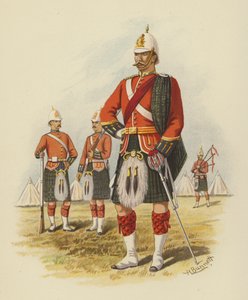 Kanada