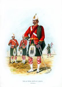 Kanada