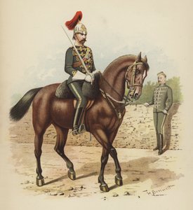 6. Süvari Alayı (Hussars, Kanada)