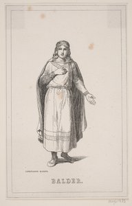 Kalçalar. Fabricius