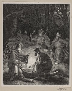 Fabricius