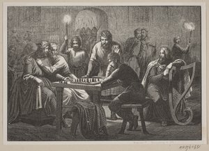 Fabricius