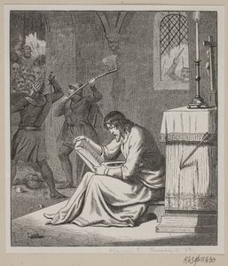 Fabricius
