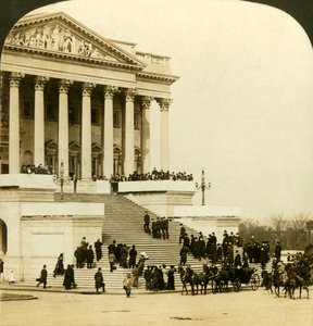 Capitol
