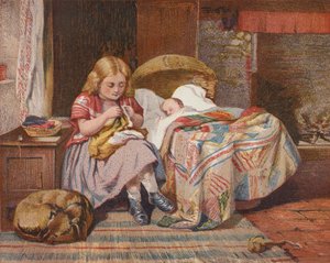 by H. Garland