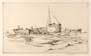  by H. Lindley Hosford