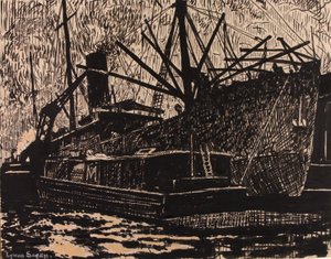  by H. Lyman Sayen
