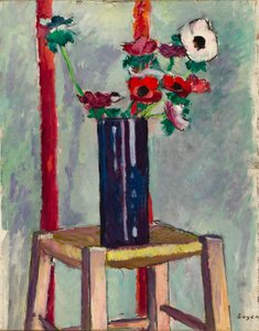  by H. Lyman Sayen