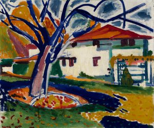  by H. Lyman Sayen