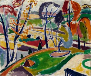  by H. Lyman Sayen