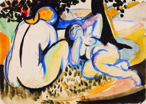  by H. Lyman Sayen