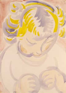  by H. Lyman Sayen