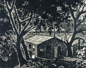  by H. Lyman Sayen