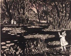  by H. Lyman Sayen