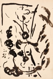  by H. Lyman Sayen