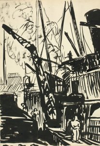  by H. Lyman Sayen