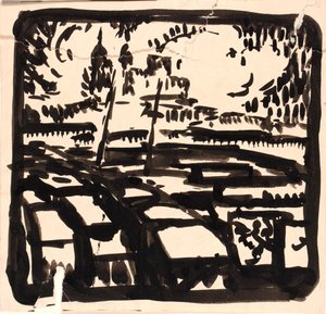  by H. Lyman Sayen