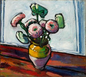  by H. Lyman Sayen