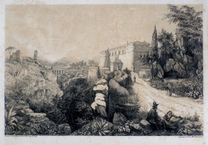 Yazdır by H. R. Cook